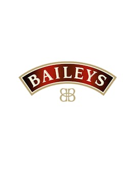 Partner Slider Baileys