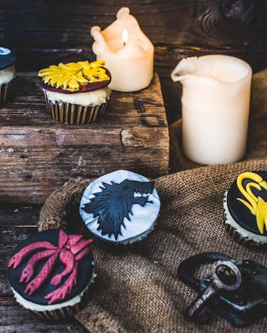 Game-of-Thrones-Cupcakes