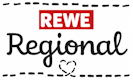 Logo von Rewe Regional