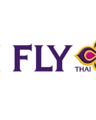 logos_thailand.jpg