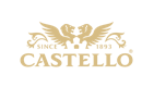 Logo von Castello