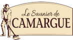 Le Saunier De Camargue Logo