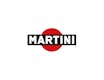Martini Partner Logo