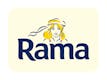 Logo der Marke Rama
