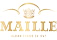 Maille-Logo