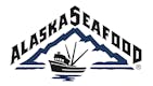 Logo von Alaska Seafood