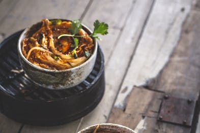 Kimchi Selber Machen
