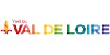 Logo von Vins Du Val De Loire