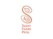 Logo Superfoods Peru