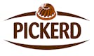 Logo der Marke Pickerd