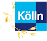 Das Logo der Marke Kölln