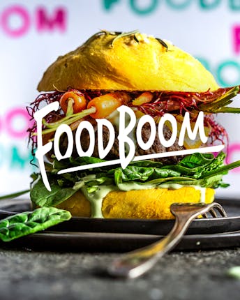 FOODBOOM_Burger