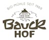 Logo der Marke Bauchhof